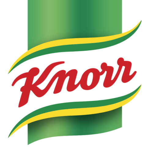 Knorr